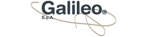 Galileo S.p.A.